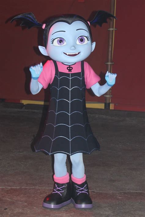 vampirina rule 34|Vampirina Porn pics, Cartoon porn, Rule 34, Hentai.